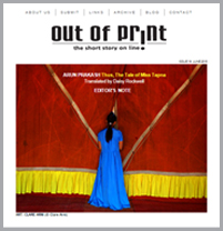 June 2015 Issue