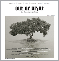 June 2018 Issue