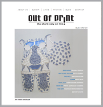 June 2011 Issue