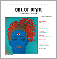 September/October 2019 Issue