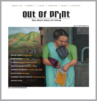 September 2015 Issue
